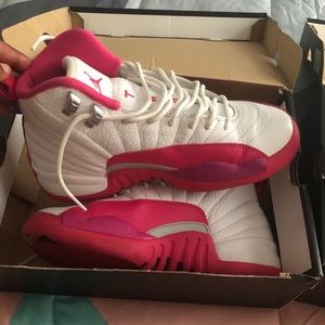 Jordan 12